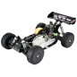 COCHE BUGGY 1/8 EXPLOSION HYPER 7 TQ2 HYPER21 (COMBO CON TODO)
