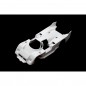 COCHE LANCIA LC2 1:24 ITALERI