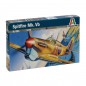 AVION SPITFIRE Mk. Vb 1:72 REVELL
