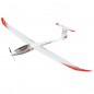 VELERO LENTUS MULTIPLEX KIT (3000mm) VELERO LENTUS MULTIPLEX KIT (3000mm)