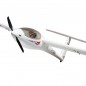 VELERO LENTUS MULTIPLEX KIT (3000mm) VELERO LENTUS MULTIPLEX KIT (3000mm)