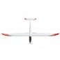 VELERO LENTUS MULTIPLEX KIT (3000mm) VELERO LENTUS MULTIPLEX KIT (3000mm)