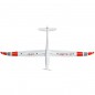VELERO LENTUS MULTIPLEX KIT (3000mm) VELERO LENTUS MULTIPLEX KIT (3000mm)