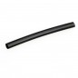 ACOPLAMIENTO FLEXIBLE MINI LONGITUD 50MM