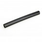 ACOPLAMIENTO FLEXIBLE 12MM LONGITUD 100MM