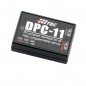 PROGRAMADOR DE SERVOS DIGITALES HITEC DPC-11
