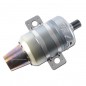 TURBINA KINGTECH K210G5
