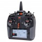 EMISORA IX14+ SPEKTRUM (20 canales)