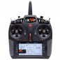 EMISORA IX14+ SPEKTRUM (20 canales)