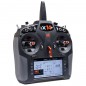 EMISORA IX14+ SPEKTRUM (20 canales)