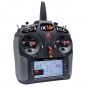 EMISORA IX14+ SPEKTRUM (20 canales)