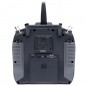 EMISORA IX14+ SPEKTRUM (20 canales)