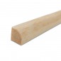 BORDE ATAQUE ASIMETRICO 6.5X6.5