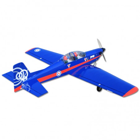 AVION PILATUS PC-9 46 RAAF SEAGULL