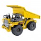 VOLQUETE HUINA 1534 9CH