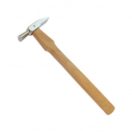 MINI MARTILLO 80mm PARA MODELISMO