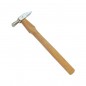 MINI MARTILLO80MM  PARA MODELISMO