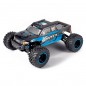 COCHE RC SMYTER 1/12 MONSTER TRUCK AZUL (Con batería y cargador) COCHE RC SMYTER 1/12 MONSTER TRUCK AZUL (Con batería y cargador)