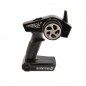 LANCHA VECTOR SR48 VOLANTEX ESCOBILLAS