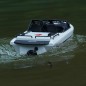 LANCHA SEA-GOD 6 KARTING BRUSHLESS 245MM