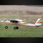 AVION JUMPER 25 SEAGULL 1390mm AVION JUMPER 25 SEAGULL 1390mm