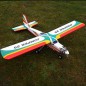 AVION JUMPER 25 SEAGULL 1390mm AVION JUMPER 25 SEAGULL 1390mm