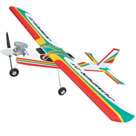 AVION JUMPER 25 SEAGULL