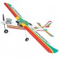 AVION JUMPER 25 SEAGULL 1390mm AVION JUMPER 25 SEAGULL 1390mm