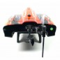 LANCHA CATAMARAN MONSTER JOYSWAY BRUSHLESS 570mm (Con Batería y cargador)