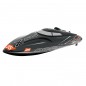 LANCHA JOYSWAY SUPERMONO V2 BRUSHLESS 420MM RTR