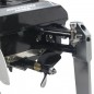 LANCHA JOYSWAY SUPERMONO V2 BRUSHLESS 420MM RTR
