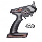 LANCHA JOYSWAY SUPERMONO V2 BRUSHLESS 420MM RTR