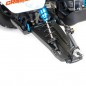 COCHE TRUGGY CROSSBOW 1/10 BRUSHLESS FTX VERDE (Con batería y cargador) COCHE TRUGGY CROSSBOW 1/10 BRUSHLESS FTX VERDE (Con batería y cargador)