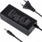 FUENTE DE ALIMENTACIÓN 12V 5A 60W
