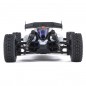 COCHE ARRMA TYPHON GROM 4x4 RTR