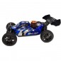 COCHE RC NITRO 1/8 BLACKBULL AZUL