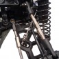 COCHE RC NITRO 1/8 BLACKBULL AZUL