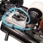 COCHE RC NITRO 1/8 BLACKBULL AZUL