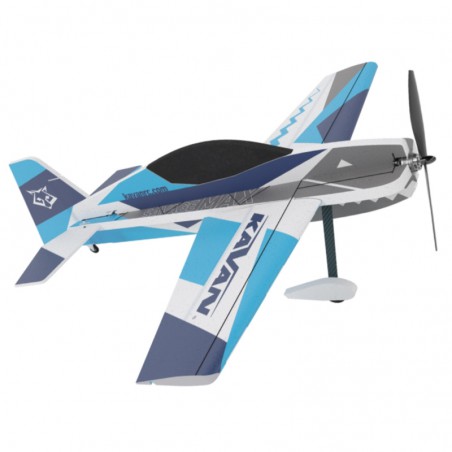 AVION SAVAGE MINI AZUL KAVAN (1080mm)