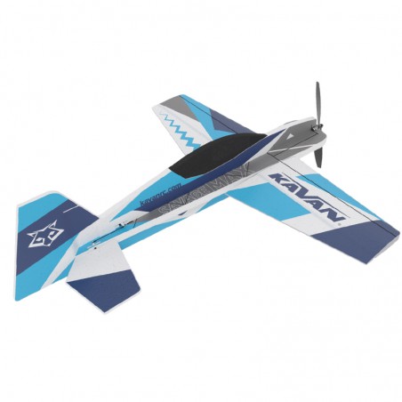 AVION SAVAGE MINI AZUL KAVAN (1080mm)
