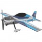 AVION EL. SAVAGE MINI AZUL KAVAN