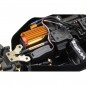 COCHE BUGGY 1/8 STOKE V2 GREEN 4S RTR