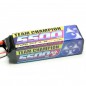 BATERIA LIPO 14,8V 5500MAH 55C XT-90 TEAM CHAMPION