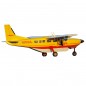 AVION CESSNA 208 GRAN CARAVAN 55 AIRCARGO VQMODEL