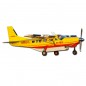 AVION CESSNA 208 GRAN CARAVAN 55 AIRCARGO VQMODEL