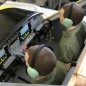 AVION CESSNA 208 GRAN CARAVAN 55 AIRCARGO VQMODEL