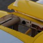 AVION CESSNA 208 GRAN CARAVAN 55 AIRCARGO VQMODEL