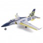 AVION VIPER V2 70MM FMS EDICION 15 ANIVERSARIO PNP AVION VIPER V2 70MM FMS EDICION 15 ANIVERSARIO PNP