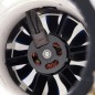 AVION VIPER V2 70MM FMS EDICION 15 ANIVERSARIO PNP AVION VIPER V2 70MM FMS EDICION 15 ANIVERSARIO PNP