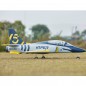 AVION VIPER V2 70MM FMS EDICION 15 ANIVERSARIO PNP AVION VIPER V2 70MM FMS EDICION 15 ANIVERSARIO PNP